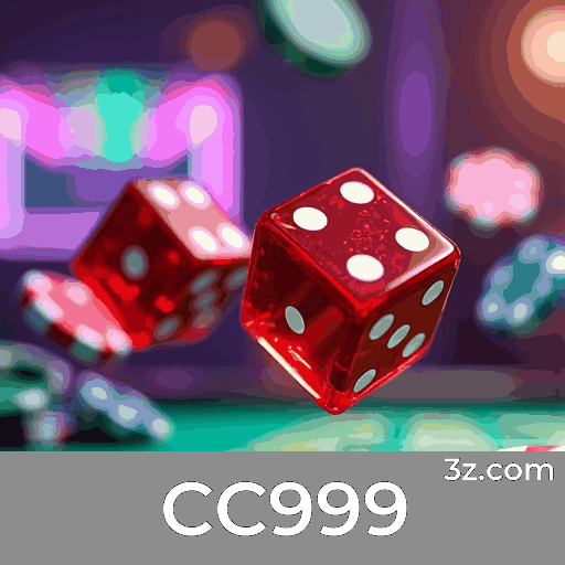 CC999: Baixe Rápido, Use com Facilidade no Brasil