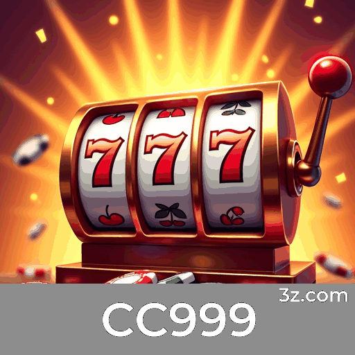 Desbloqueie Privilégios Exclusivos com Sua Conta CC999