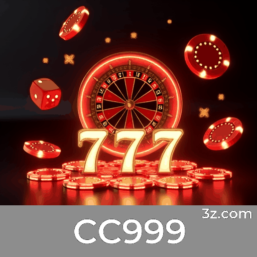 CC999 Promo: Estratégias para Valor Máximo