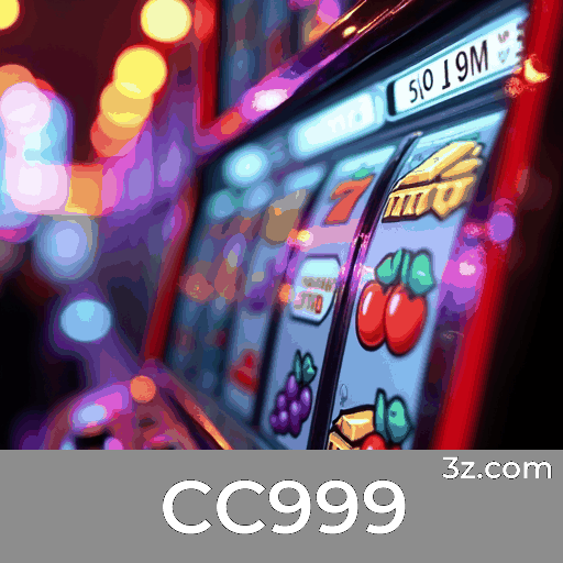 CC999: Estável, Seguro e Otimizado para o Brasil