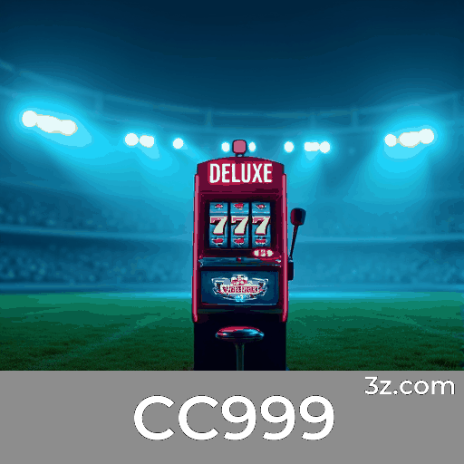 CC999: Baixe Rápido, Use com Facilidade no Brasil