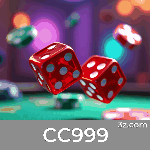 CC999 Promo: Estratégias para Valor Máximo