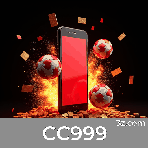 Metodologia Sistematizada para Apostas Esportivas na CC999