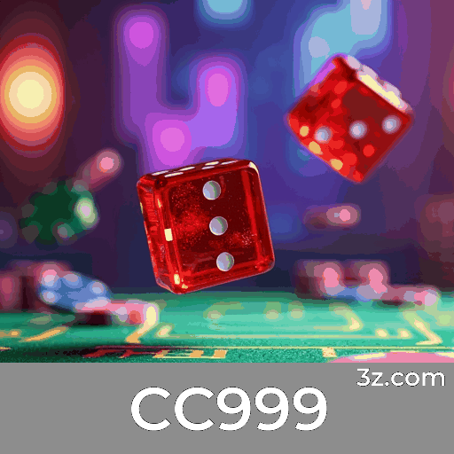 CC999: Psicologia do Bônus em Jogos e Decisões