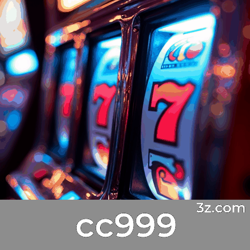 Revolução em Jogos Online: Filosofia de Desenvolvimento da cc999 Revolução em Jogos Online: Filosofia de Desenvolvimento da cc999