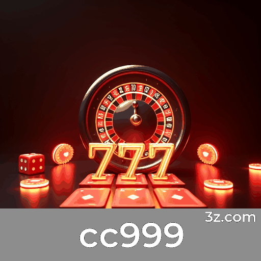 cc999: O Seu Cassino Online Seguro e Divertido cc999: O Seu Cassino Online Seguro e Divertido