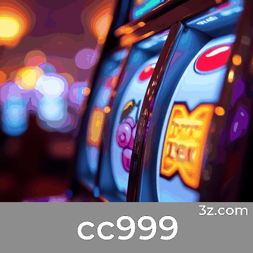 Arquitetura Robusta e Segura que Garante Desempenho na cc999