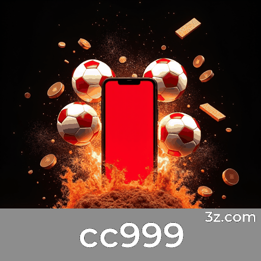 Metodologia Baseada em Dados para Sucesso de Apostas na cc999 Metodologia Baseada em Dados para Sucesso de Apostas na cc999