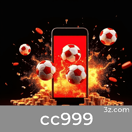 Promoções Imperdíveis do cc999: Valor e Atração Inigualáveis!