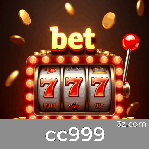 Controle Inteligente e Personalizado da Sua Conta na cc999